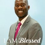 Edewi Paul Egharevba - @edewi_egharevba - Instagram