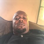 Egharevba Paul - @egharevba.paul - Instagram
