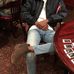 Paul Egharevba - Facebook