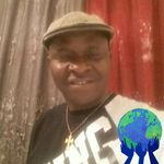 Paul Egharevba - @paulegharevba - Instagram