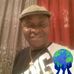 Paul Egharevba - Facebook
