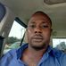Paul Egharevba - Facebook