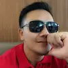 Paul James EGHAREVBA - @paul.james.eghare - TikTok