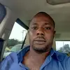 paulegharevba4 - @paulegharevba1 - TikTok