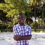 Allan Paul - Facebook