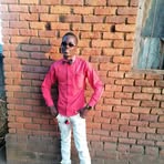 Paul Alan - Facebook