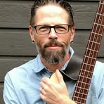 Paul Ehlen - Facebook