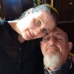 Paul Ehlen - Facebook