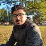Er. Pallab Jyoti Baruah - @pallab_jyoti_baruah - Instagram