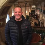 Paul Ehrbar - @paulehrbar - Instagram