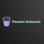 Paul Ehrbar SA - @passion_boissons - Instagram