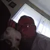 paulharber5 - @paulharber5 - TikTok