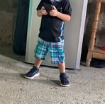 Paulo Ecobar - Facebook
