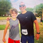 Paul Ehrhart - @air.hart - Instagram
