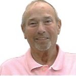 Paul Ehrhart - @ehrhartenterprise - Instagram
