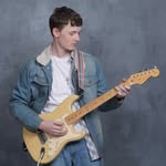 Paul Ehrhart - @paulehrhartiii - Instagram