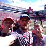 Paul Ehrhart - @pehrhartjr - Instagram