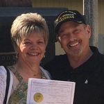 Paul Ehrhart - @paulehrhart - Instagram