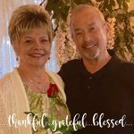 Paul H Ehrhart - @chaplain47 - Instagram
