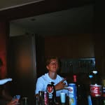 Paul-louis Ehrhart - @polochon_ehr - Instagram