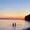 Paula - @paula.ehrhart09 - TikTok