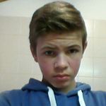 @paul_ehrich_1 - Instagram