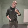 Paul Ehrich - @paulehrich0 - TikTok