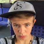 Paul Ehrich - @paul_1_2003 - Instagram