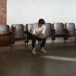 Paul Ehrich Shirk - @paulehrichshirk - Instagram