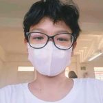 Paul_mgrta - @paulehrich - Instagram