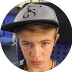 Paul - @paul.ehrich - Instagram