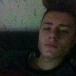 paul! - @paul.ehrichsen - Instagram