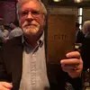 paulehrich183 - @paulehrich183 - TikTok
