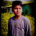 Arka Paul - Facebook