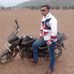 Arka Paul - Facebook