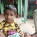 Arka Paul - Facebook