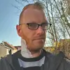 Paul - @paulgehrke2 - TikTok