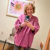 Paula Gehrke - @paula.gehrke - TikTok