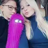 Pauline Ehrke - @paulineehrke8 - TikTok