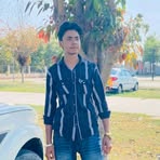 Armaan Paul - Facebook