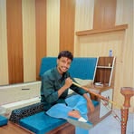 Arman Paul - Facebook
