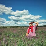 @ehrmann__paulkdo - Instagram