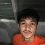 Paul Arman - Facebook