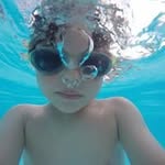 Paul Behrmann - @behrmannpaul - Instagram