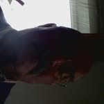 Paul Ehrmann - @paul.ehrmann.10 - Instagram