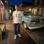 Paul Ehrmann - @paul.ehm - Instagram