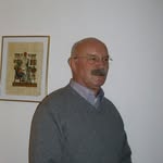 Paul Ehrmann - @ehrmannpaul - Instagram