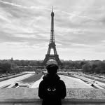 Paul Ehrmann - @paulehr10 - Instagram