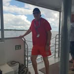 Paul Ehrmann - @holliday2442024 - Instagram