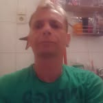 Paul Fehrmann - @fehrmannpaul - Instagram